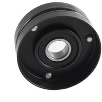 Polia do alternador Chevrolet Corsa 1996 a 2014 INDISA