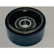 Polia do alternador Chevrolet Cruze Sport6 2012 a 2015