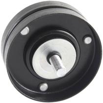 Polia do alternador Chevrolet Omega 1995 a 1998 INDISA Polia do alternador Chevrolet Omega 1995 a 1998 INDISA