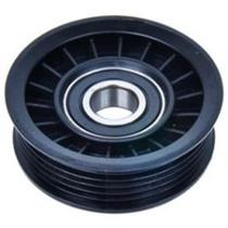 Polia do alternador Chevrolet Omega 1998 a 2005 NYTRON 1222 Polia do alternador Chevrolet Omega 1998 a 2005 NYTRON 1222