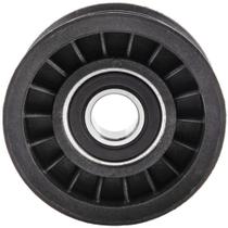 Polia do alternador Chevrolet Omega 2005 a 2011 INDISA Polia do alternador Chevrolet Omega 2005 a 2011 INDISA