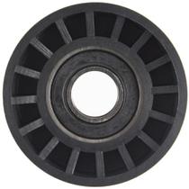 Polia do alternador Chevrolet Onix 2017 a 2021 INDISA Polia do alternador Chevrolet Onix 2017 a 2021 INDISA