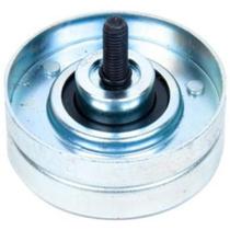 Polia do alternador Chevrolet S10 2000 a 2015 NYTRON 1128