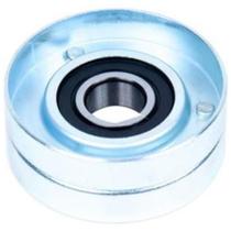 Polia do alternador Chevrolet Zafira 2001 a 2009 NYTRON 1171