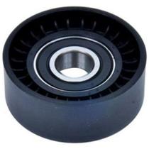 Polia do alternador Citroen C3 2003 a 2016 NYTRON 1124