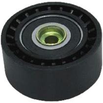 Polia do alternador Citroen C3 2003 a 2021 NYTRON 7710