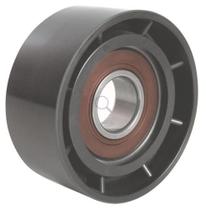 Polia do alternador clio / duster / sandero / scenic / symbol - 1999 até 2023 Polia do alternador clio / duster / sandero / scenic / symbol - 1999 até 2023