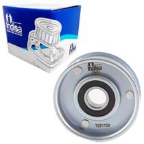 Polia Do Alternador - Cobalt 2012 A 2020 / Corsa 2002 A 2009 / Marea 1998 A 2007 / Meriva 2002 A 2012