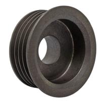 Polia do Alternador Cobalt Onix Prisma Sonic Spin - Cinap - 1050 Polia do Alternador Cobalt Onix Prisma Sonic Spin - Cinap - 1050