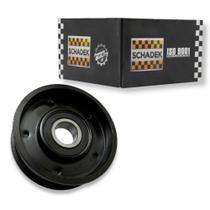 Polia Do Alternador Corsa Meriva Montana 1.8 Marea 2.0 - Schadek 30035SH