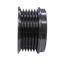 Polia do Alternador Daily Ducato Jumper 120A - Seg - F00M991321