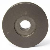 Polia do Alternador Del Rey Escort - Cinap - 1047 Polia do Alternador Del Rey Escort - Cinap - 1047