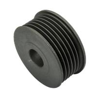 Polia do Alternador Denso - Cinap - 1152 Polia do Alternador Denso - Cinap - 1152