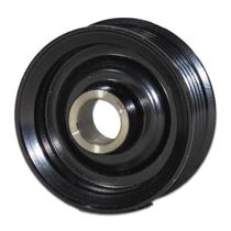 Polia Do Alternador ( Diametro 70MM ) ( 95 Amperes ) ( Explorer 1992 A 1994 V6 4.0 Ohv Xlt ) - F07Z10344A Polia Do Alternador ( Diametro 70MM ) ( 95 Amperes ) ( Explorer 1992 A 1994 V6 4.0 Ohv Xlt ) - F07Z10344A
