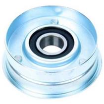 Polia do alternador Dianteiro Fiat Strada 2003 a 2012 NYTRON