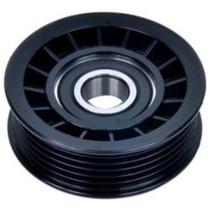Polia do alternador Dianteiro Ford Courier 1997 a 2013