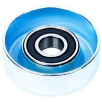 Polia do alternador Dianteiro Ford Ecosport 2003 a 2006