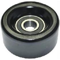 Polia do alternador Dianteiro Honda Civic 2007 a 2020 NYTRON Polia do alternador Dianteiro Honda Civic 2007 a 2020 NYTRON