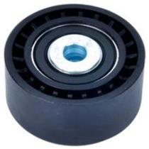 Polia do alternador Dianteiro Peugeot 207 2008 a 2014 NYTRON