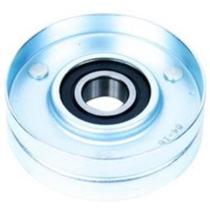 Polia do alternador Dianteiro Volkswagen Gol 1980 a 2016