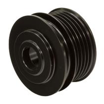 Polia do Alternador Doblo Fiorino Grand Siena Idea Linea Palio Punto Siena Strada Uno - SEG - F000BL1068