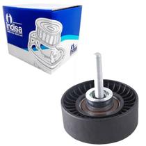 Polia Do Alternador - Ecosport 2003 A 2007 / Focus 2005 A 2008 / Fusion 2006 A 2009 - T201179