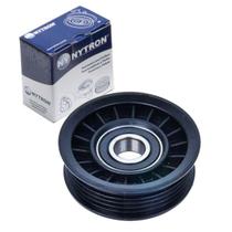 Polia Do Alternador - F-250 1998 A 2006 / Frontier 2000 A 2019 / Omega 1998 A 2005 / S10 2000 A 2025 / Troller Polia Do Alternador - F-250 1998 A 2006 / Frontier 2000 A 2019 / Omega 1998 A 2005 / S10 2000 A 2025 / Troller