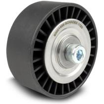 Polia do alternador Fiat Argo 2017 a 2021 SCHADEK 30.149 Polia do alternador Fiat Argo 2017 a 2021 SCHADEK 30.149