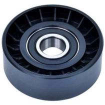 Polia do alternador Fiat Brava 2000 a 2003 NYTRON 1165 Polia do alternador Fiat Brava 2000 a 2003 NYTRON 1165