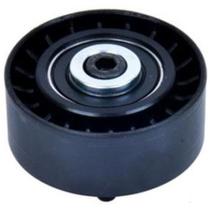 Polia do alternador Fiat Grand Siena 2017 a NYTRON 1297 Polia do alternador Fiat Grand Siena 2017 a NYTRON 1297