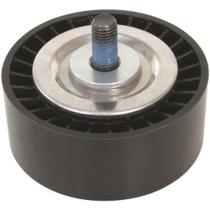 Polia do alternador Fiat Linea 2010 a 2019 COBRA 5188 Polia do alternador Fiat Linea 2010 a 2019 COBRA 5188