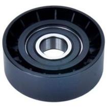 Polia do alternador Fiat Siena 2000 a 2021 NYTRON 1143