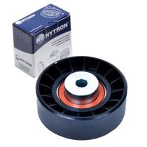 Polia Do Alternador - Fiorino 1997 A 2004 / Palio 1996 A 2003 / Siena 1998 A 2004 / Strada 1998 A 2004 - 1144 Polia Do Alternador - Fiorino 1997 A 2004 / Palio 1996 A 2003 / Siena 1998 A 2004 / Strada 1998 A 2004 - 1144