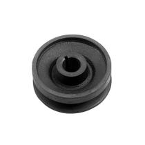 Polia do Alternador Ford Belina Corcel Del Rey F100 F350 F600 Pampa - ZEN5305
