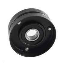 Polia do alternador ford escort/celta/corsa/ducato