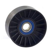 Polia do Alternador Ford F1000 4.9 12V 93&gt98, F4000 75&gt11, Alfa Romeu 164 3.0 12V 90&gt92