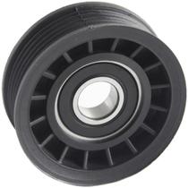 Polia do alternador Ford Focus 2000 a 2020 INDISA T201225 Polia do alternador Ford Focus 2000 a 2020 INDISA T201225