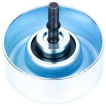 Polia do alternador Ford Fusion 2006 a 2009 NYTRON 1179 Polia do alternador Ford Fusion 2006 a 2009 NYTRON 1179