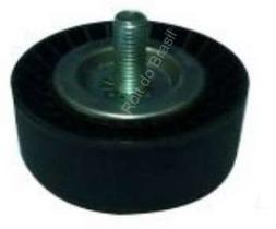 Polia do Alternador Freemont 2.4 16V 12 / ... 70X25 Polia do Alternador Freemont 2.4 16V 12 / ... 70X25