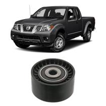 Polia Do Alternador Frontier 2.3 16v 2019 2020 2021 2022