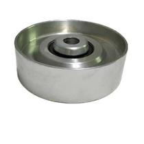 Polia do Alternador Frontier 2.5 16V 10 / ... Polia do Alternador Frontier 2.5 16V 10 / ...