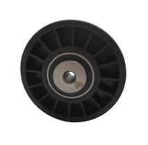 Polia do alternador gm blazer s10 2001 em diante