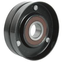 Polia do alternador gol / a4 / golf / parati / a6 - 1996 até 2007