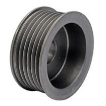 Polia do Alternador HB20 IX35 Sportage Tucson - Unifap - 3.460 Polia do Alternador HB20 IX35 Sportage Tucson - Unifap - 3.460