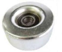 Polia do Alternador Honda City 1.5 / Fit 1.4 / 1.5 Polia do Alternador Honda City 1.5 / Fit 1.4 / 1.5