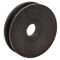 Polia do Alternador Hyster Yale Empilhadeiras - Cinap - 1048 Polia do Alternador Hyster Yale Empilhadeiras - Cinap - 1048