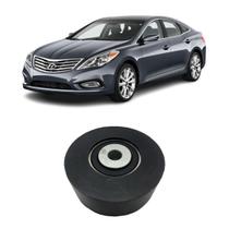 Polia Do Alternador Hyundai Azera 3.0 24v V6 2012 A 2019