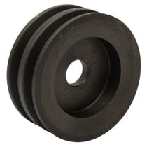 Polia do Alternador Hyundai H1 HR Challenger L200 Pajero - Cinap - 1040 Polia do Alternador Hyundai H1 HR Challenger L200 Pajero - Cinap - 1040