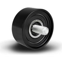 Polia do alternador Hyundai Hb20 S 2013 a 2024 SCHADEK