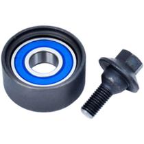 Polia do alternador Kia Picanto 2011 a 2015 NYTRON 1298